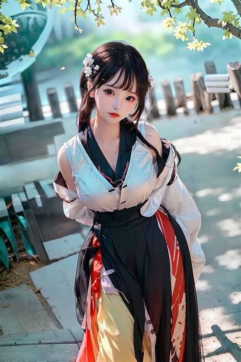 汤加附近发生7.3级地震