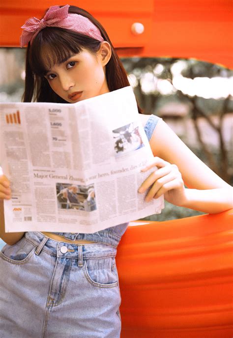 武网综合：斯维亚特克出局 袁悦/安德莱斯库止步女双八强