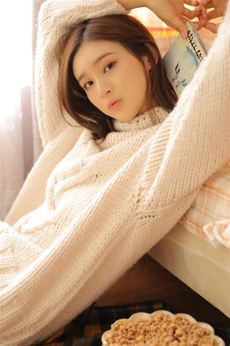 从大运到世运，邀请全球友人共享“成都记忆”